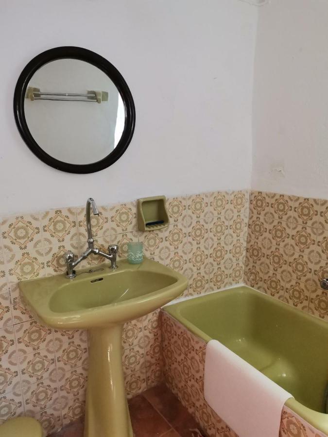 Giannas House Villa Đảo Sými Ngoại thất bức ảnh